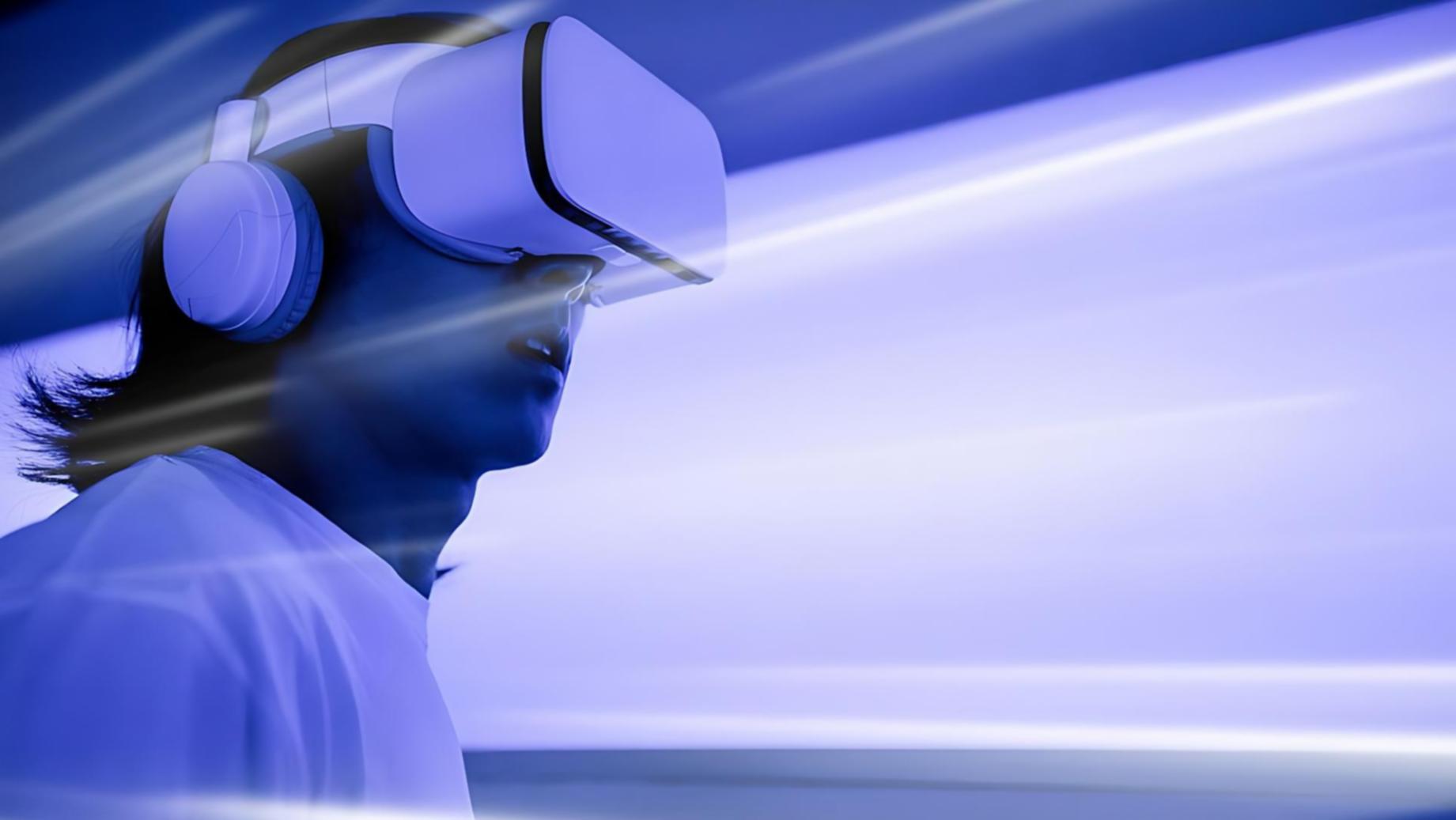 Oficinas de Brainox Brainora Zonia en Chihuahua especializadas en desarrollo de juegos AR/VR multiplataforma